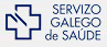 Servizo Galego de Saude